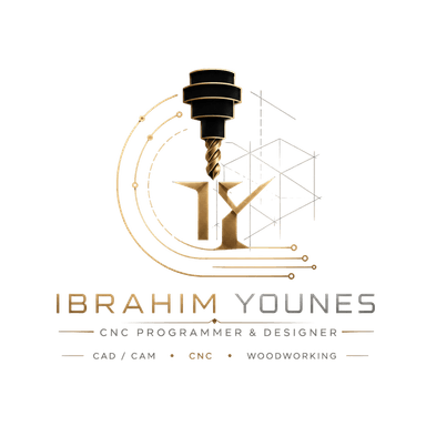 Ibrahim Younes